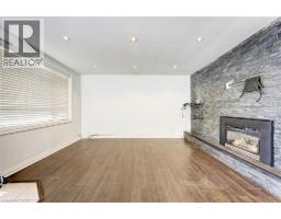 16 WOODWARD Avenue - 9