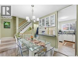 1440 GARTH Street UnitNo. 30 - 12