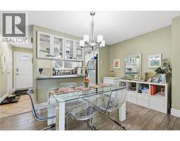 1440 GARTH Street UnitNo. 30 - 13