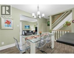 1440 GARTH Street UnitNo. 30 - 14