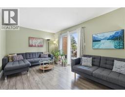 1440 GARTH Street UnitNo. 30 - 15