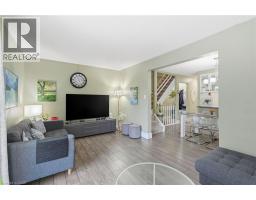 1440 GARTH Street UnitNo. 30 - 16