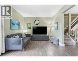1440 GARTH Street UnitNo. 30 - 18