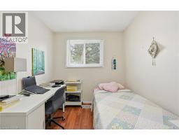 1440 GARTH Street UnitNo. 30 - 19
