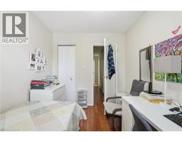 1440 GARTH Street UnitNo. 30 - 20