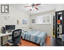 1440 GARTH Street UnitNo. 30 - 22