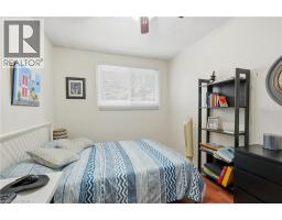 1440 GARTH Street UnitNo. 30 - 23