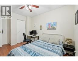 1440 GARTH Street UnitNo. 30 - 24