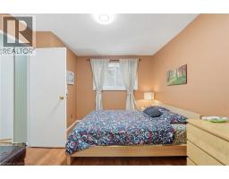 1440 GARTH Street UnitNo. 30 - 25