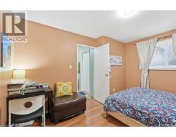 1440 GARTH Street UnitNo. 30 - 26