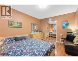 1440 GARTH Street UnitNo. 30 - 27