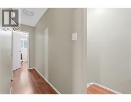 1440 GARTH Street UnitNo. 30 - 28