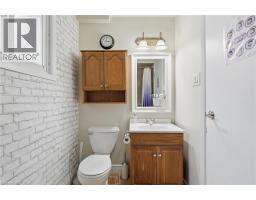 1440 GARTH Street UnitNo. 30 - 30