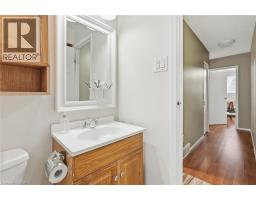 1440 GARTH Street UnitNo. 30 - 31