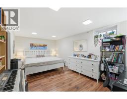 1440 GARTH Street UnitNo. 30 - 32