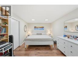 1440 GARTH Street UnitNo. 30 - 33