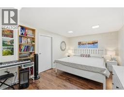 1440 GARTH Street UnitNo. 30 - 34