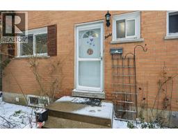 1440 GARTH Street UnitNo. 30 - 4