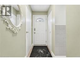 1440 GARTH Street UnitNo. 30 - 5