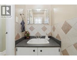 1440 GARTH Street UnitNo. 30 - 7