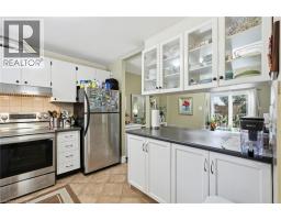1440 GARTH Street UnitNo. 30 - 8