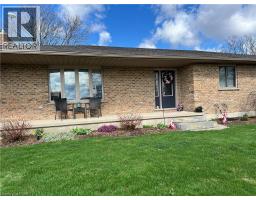1A CRAWFORD Street - 1