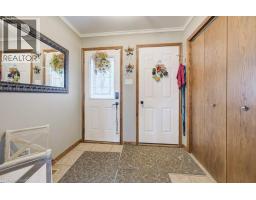 1A CRAWFORD Street - 10