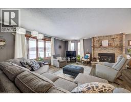 1A CRAWFORD Street - 11