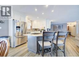 1A CRAWFORD Street - 16