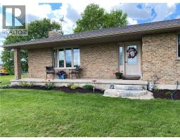 1A CRAWFORD Street - 2