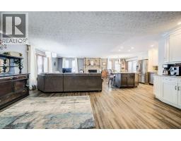 1A CRAWFORD Street - 22