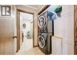 1A CRAWFORD Street - 23