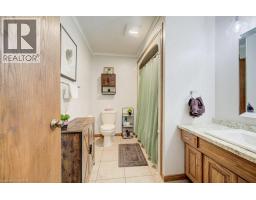 1A CRAWFORD Street - 25
