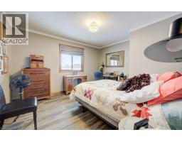 1A CRAWFORD Street - 26