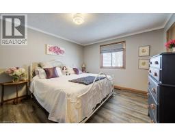1A CRAWFORD Street - 27