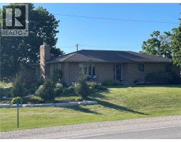 1A CRAWFORD Street - 3