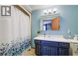 1A CRAWFORD Street - 31
