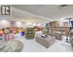 1A CRAWFORD Street - 35