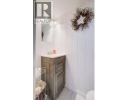 1A CRAWFORD Street - 41