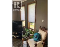 1A CRAWFORD Street - 48