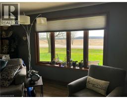 1A CRAWFORD Street - 49