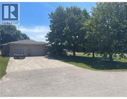 1A CRAWFORD Street - 7