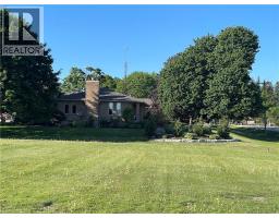 1A CRAWFORD Street - 8