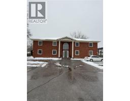 6381 DUNN Street UnitNo. 104 - 1