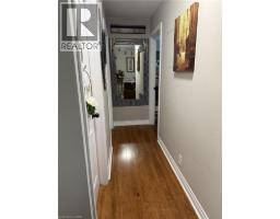 6381 DUNN Street UnitNo. 104 - 10