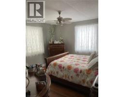 6381 DUNN Street UnitNo. 104 - 11