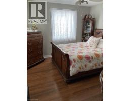 6381 DUNN Street UnitNo. 104 - 12