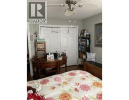 6381 DUNN Street UnitNo. 104 - 13