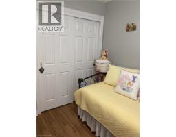 6381 DUNN Street UnitNo. 104 - 15