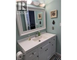 6381 DUNN Street UnitNo. 104 - 17